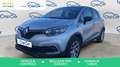 Renault Captur 1.3 TCE 130 Zen - thumbnail 1