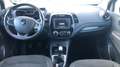 Renault Captur 1.3 TCE 130 Zen - thumbnail 11