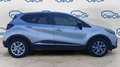 Renault Captur 1.3 TCE 130 Zen - thumbnail 4