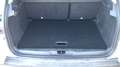 Renault Captur 1.3 TCE 130 Zen - thumbnail 13