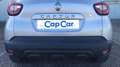 Renault Captur 1.3 TCE 130 Zen - thumbnail 20