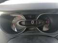 Renault Captur 1.3 TCE 130 Zen - thumbnail 28