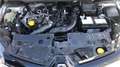 Renault Captur 1.3 TCE 130 Zen - thumbnail 14