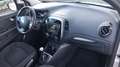 Renault Captur 1.3 TCE 130 Zen - thumbnail 10