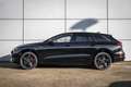Audi A6 e-tron Avant 367pk S Edition 100 kWh | 21" Velgen | Tech Noir - thumbnail 11