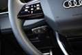 Audi A6 e-tron Avant 367pk S Edition 100 kWh | 21" Velgen | Tech Noir - thumbnail 28