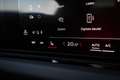 Audi A6 e-tron Avant 367pk S Edition 100 kWh | 21" Velgen | Tech Noir - thumbnail 41