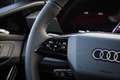 Audi A6 e-tron Avant 367pk S Edition 100 kWh | 21" Velgen | Tech Noir - thumbnail 25