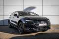 Audi A6 e-tron Avant 367pk S Edition 100 kWh | 21" Velgen | Tech Noir - thumbnail 8