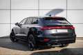 Audi A6 e-tron Avant 367pk S Edition 100 kWh | 21" Velgen | Tech Noir - thumbnail 13