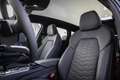 Audi A6 e-tron Avant 367pk S Edition 100 kWh | 21" Velgen | Tech Noir - thumbnail 44