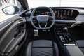 Audi A6 e-tron Avant 367pk S Edition 100 kWh | 21" Velgen | Tech Noir - thumbnail 43