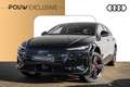 Audi A6 e-tron Avant 367pk S Edition 100 kWh | 21" Velgen | Tech Noir - thumbnail 1