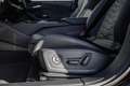 Audi A6 e-tron Avant 367pk S Edition 100 kWh | 21" Velgen | Tech Noir - thumbnail 18