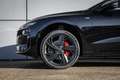 Audi A6 e-tron Avant 367pk S Edition 100 kWh | 21" Velgen | Tech Noir - thumbnail 12
