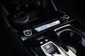 Audi A6 e-tron Avant 367pk S Edition 100 kWh | 21" Velgen | Tech Noir - thumbnail 32