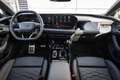 Audi A6 e-tron Avant 367pk S Edition 100 kWh | 21" Velgen | Tech Noir - thumbnail 5