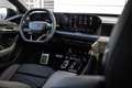 Audi A6 e-tron Avant 367pk S Edition 100 kWh | 21" Velgen | Tech Noir - thumbnail 23