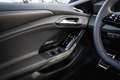 Audi A6 e-tron Avant 367pk S Edition 100 kWh | 21" Velgen | Tech Noir - thumbnail 20