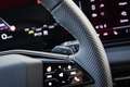 Audi A6 e-tron Avant 367pk S Edition 100 kWh | 21" Velgen | Tech Noir - thumbnail 29