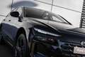 Audi A6 e-tron Avant 367pk S Edition 100 kWh | 21" Velgen | Tech Noir - thumbnail 10