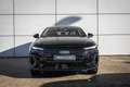 Audi A6 e-tron Avant 367pk S Edition 100 kWh | 21" Velgen | Tech Noir - thumbnail 9