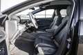 Audi A6 e-tron Avant 367pk S Edition 100 kWh | 21" Velgen | Tech Noir - thumbnail 4
