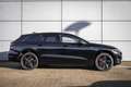 Audi A6 e-tron Avant 367pk S Edition 100 kWh | 21" Velgen | Tech Noir - thumbnail 3