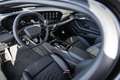 Audi A6 e-tron Avant 367pk S Edition 100 kWh | 21" Velgen | Tech Noir - thumbnail 19
