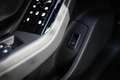 Audi A6 e-tron Avant 367pk S Edition 100 kWh | 21" Velgen | Tech Noir - thumbnail 22