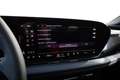 Audi A6 e-tron Avant 367pk S Edition 100 kWh | 21" Velgen | Tech Noir - thumbnail 38
