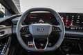Audi A6 e-tron Avant 367pk S Edition 100 kWh | 21" Velgen | Tech Noir - thumbnail 24