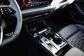 Audi A6 e-tron Avant 367pk S Edition 100 kWh | 21" Velgen | Tech Noir - thumbnail 31