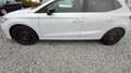 SEAT Ibiza 1.0 TSI 110 PS FR/ 7-Gang Autom/Navi/LED/18 Zoll Blanc - thumbnail 6