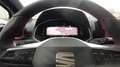 SEAT Ibiza 1.0 TSI 110 PS FR/ 7-Gang Autom/Navi/LED/18 Zoll Blanc - thumbnail 17