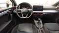 SEAT Ibiza 1.0 TSI 110 PS FR/ 7-Gang Autom/Navi/LED/18 Zoll Blanc - thumbnail 15
