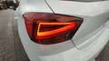 SEAT Ibiza 1.0 TSI 110 PS FR/ 7-Gang Autom/Navi/LED/18 Zoll Wit - thumbnail 11