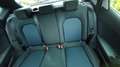 SEAT Ibiza 1.0 TSI 110 PS FR/ 7-Gang Autom/Navi/LED/18 Zoll Blanco - thumbnail 25