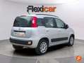 Fiat Panda 1.2+Easy+51kW+%2869CV%29 Gris - thumbnail 8