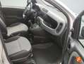 Fiat Panda 1.2+Easy+51kW+%2869CV%29 Gris - thumbnail 16