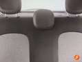 Fiat Panda 1.2+Easy+51kW+%2869CV%29 Gris - thumbnail 13