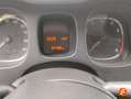 Fiat Panda 1.2+Easy+51kW+%2869CV%29 Gris - thumbnail 15