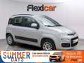 Fiat Panda 1.2+Easy+51kW+%2869CV%29 Gris - thumbnail 1