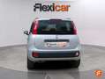 Fiat Panda 1.2+Easy+51kW+%2869CV%29 Gris - thumbnail 7