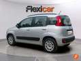 Fiat Panda 1.2+Easy+51kW+%2869CV%29 Gris - thumbnail 5