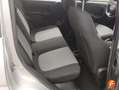 Fiat Panda 1.2+Easy+51kW+%2869CV%29 Gris - thumbnail 17