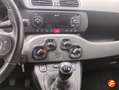 Fiat Panda 1.2+Easy+51kW+%2869CV%29 Gris - thumbnail 14