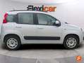 Fiat Panda 1.2+Easy+51kW+%2869CV%29 Gris - thumbnail 9
