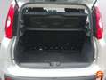 Fiat Panda 1.2+Easy+51kW+%2869CV%29 Gris - thumbnail 10