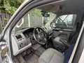 Volkswagen T5 Transporter 2.0 TDI BM L2H1 DC 2x schuifdeur,Automaat,18Inch,C Grijs - thumbnail 18